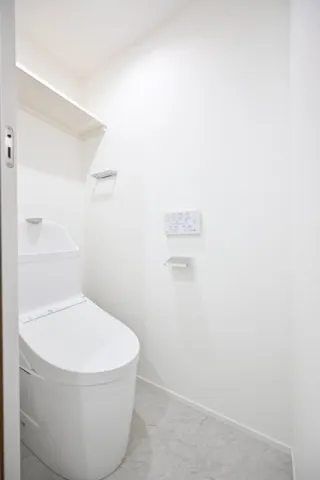 The Residence Nihonbashi - Interior - ["Flooring", "Floor", "Interior design"]