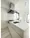Season Flats Omorinishi - Interior - ["Kitchen", "Countertop", "Major appliance"] thumbnail