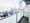 Mynavi Stay Keikyu Kamata Station - Interior - ["Apartment", "Composite material", "Condominium"] thumbnail