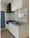 Maison De Loire - Interior - ["Kitchen", "Major appliance", "Kitchen Sink"] thumbnail
