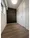 Belle Face Sangenjaya - Interior - ["Fixture", "Door", "Wood"] thumbnail