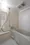 Due Nippori III - Interior - ["Plumbing fixture", "Flooring", "Bathroom"] thumbnail