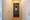 Hmlet Bunkyo Korakuen - Interior - ["Flooring", "Wall", "Wood"] thumbnail