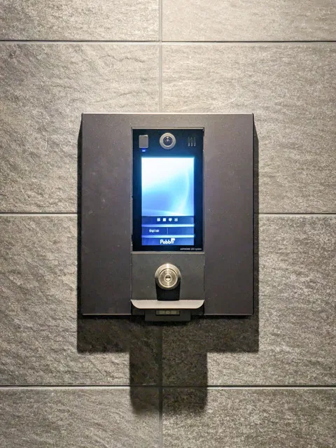 KDX Residence Denenchofu Minami - Other - ["Electronic device", "Technology", "Gadget"]