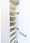 Comforia Liv Itabashi - Interior - ["Shelving", "Shelf", "Household hardware"] thumbnail