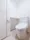 Grand Ale Morishita WEST - Interior - ["Toilet seat", "Toilet", "Plumbing fixture"] thumbnail