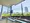 Mynavi STAY Futako Tamagawa Maison - Interior - [] thumbnail