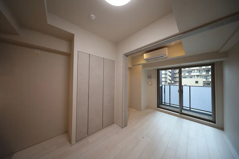 Blanchesta Iriya Grande - Interior - ["Flooring", "Floor", "Ceiling"]