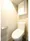 La Douceur Sugamo East - Interior - ["Toilet seat", "Toilet", "Bathroom"] thumbnail