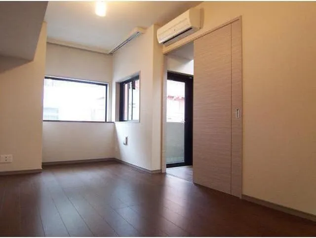Groban Itabashi - Interior - ["Flooring", "Floor", "Wood"]