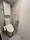 Blanchiesta Kiba - Interior - ["Toilet seat", "Flooring", "Plumbing fixture"] thumbnail