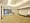 KDX Residence Hanzomon - Exterior - Main Lobby thumbnail