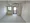 Season Flats Oshiage Terrace - Interior - ["Flooring", "Floor", "Apartment"] thumbnail