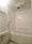 Park Axis Toyosu - Interior - ["Bathtub", "Plumbing fixture", "Shower head"] thumbnail