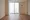 Park Axis Toyosu Canal - Interior - ["Floor", "Laminate flooring", "Property"] thumbnail