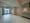 Lumiec Kinshicho - Interior - ["Flooring", "Floor", "Ceiling"] thumbnail
