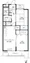 Soleil Prince Kamiya - Floor Plan - ["Floor plan", "Diagram"] thumbnail