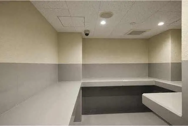 Belle Vue Chiyoda Iidabashi - Other - ["Flooring", "Ceiling", "Floor"]