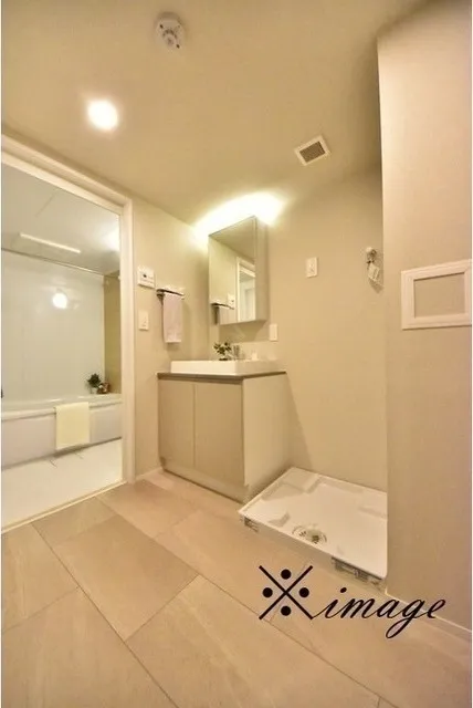 EDIT Asagaya - Interior - ["Flooring", "Floor", "Interior design"]