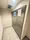 Esty Maison Togoshi - Interior - Other equipment thumbnail