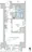 Brillia Ist Asakusa - Floor Plan - ["Floor plan", "Diagram"] thumbnail