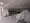 KDX Residence Toyosu - Other - ["Building", "Automotive design", "Lighting"] thumbnail