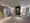 Comforia Higashi-Shinjuku - Exterior - ["Flooring", "Floor", "Interior design"] thumbnail