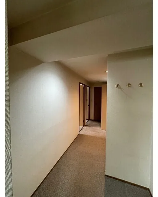 Casa Grande Hongo - Interior - ["Flooring", "Floor", "Wall"]