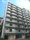 Laxrass New Okachimachi - Exterior - ["Cloud", "Sky", "Building"] thumbnail