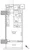 The Park Habio Tsukishima Front - Floor Plan - ["Diagram"] thumbnail