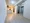 Livio Maison Shin-Osaka - Interior - ["Flooring", "Wood", "Floor"] thumbnail