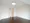 KDX Residence Shinagawa Seaside - Interior - ["Fixture", "Wood", "Interior design"] thumbnail