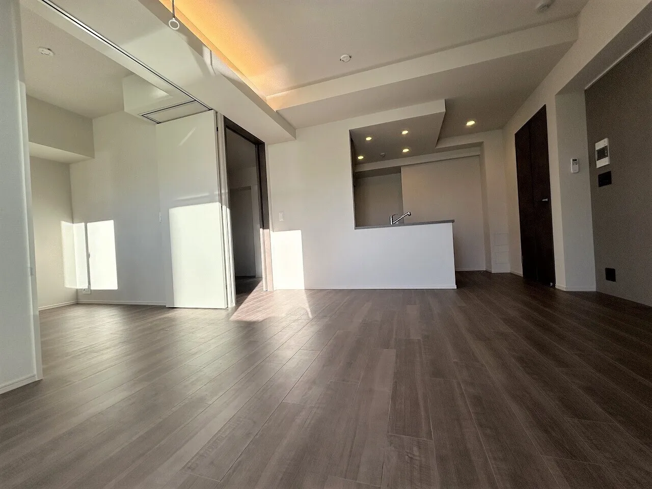 Blanchiesta Kiba - Interior - ["Flooring", "Floor", "Ceiling"]
