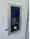 La Douceur Musashikoyama - Exterior - ["Gas", "Machine", "Electric blue"] thumbnail