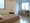Hulic Residence Myogadani - Interior - ["Furniture", "Floor", "Bed"] thumbnail