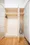 JAPT Gotanda East - Interior - ["Room", "Property", "Floor"] thumbnail