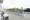 Comforia Liv Omorinishi - Interior - ["Composite material", "Handrail", "Balcony"] thumbnail