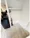 Fione Shinkoiwa - Interior - [] thumbnail