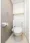 Toray Stage Meguro - Interior - ["Toilet seat", "Toilet", "Bathroom"] thumbnail
