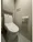 Baus Flats Kuramae - Interior - ["Toilet seat", "Plumbing fixture", "Toilet"] thumbnail