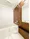 Comforia Live Shimura 3-Chome - Interior - ["Building", "Fixture", "Plumbing fixture"] thumbnail