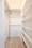 Azil Court Hamamatsucho - Interior - ["Wood", "Flooring", "Floor"] thumbnail