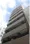 Soaburu Koishikawa NOVA - Exterior - [] thumbnail