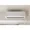 Blance SHIBAURA - Interior - ["Output device", "Rectangle", "Office equipment"] thumbnail