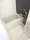 Ground Dukes Kikukawa - Interior - ["Floor", "Flooring", "Plumbing fixture"] thumbnail