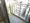 CITY SPIRE Ryogoku - Interior - ["Floor", "Apartment", "Flooring"] thumbnail