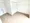 Primal Tsukishima - Interior - ["Flooring", "Floor", "Wood flooring"] thumbnail