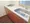 Across Meguro - Interior - ["Flooring", "Kitchen Sink", "Plumbing fixture"] thumbnail
