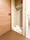 Preasvelta Minowa - Interior - ["Wood", "Flooring", "Floor"] thumbnail