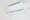 The Residence Nihonbashi - Interior - ["Ceiling", "Home appliance"] thumbnail